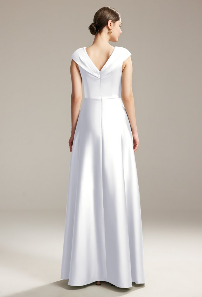 AW Muriel Dress